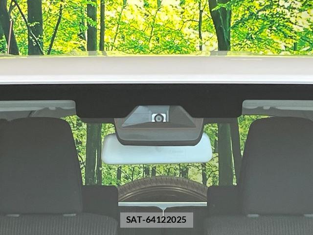 Suzuki JIMNY 2026-07 8730997-2