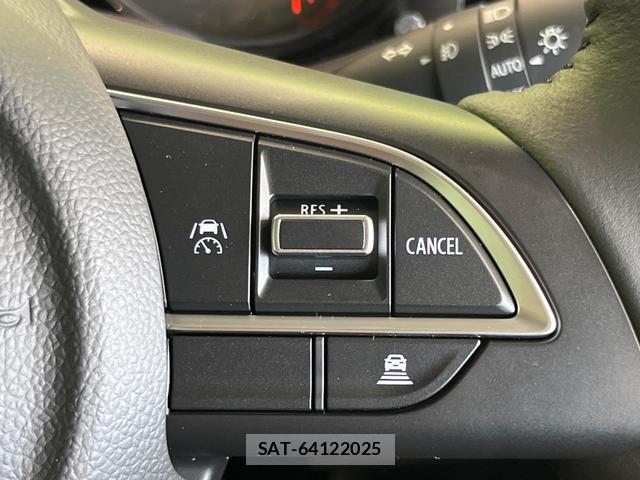 Suzuki JIMNY 2026-07 8730997-4