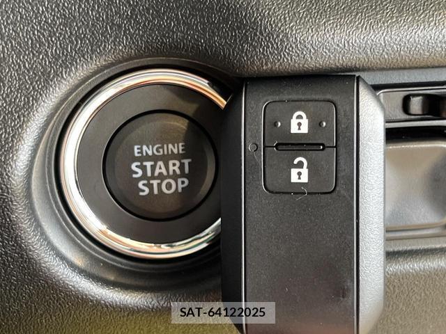 Suzuki JIMNY 2026-07 8730997-5