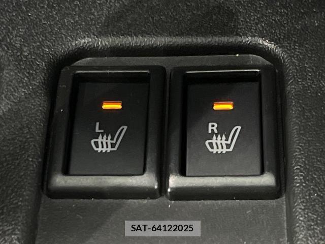 Suzuki JIMNY 2026-07 8730997-6