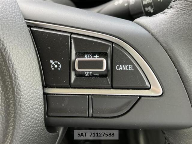 Suzuki JIMNY 2025-09 8731036-12