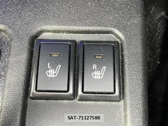 Suzuki JIMNY 2025-09 8731036-13