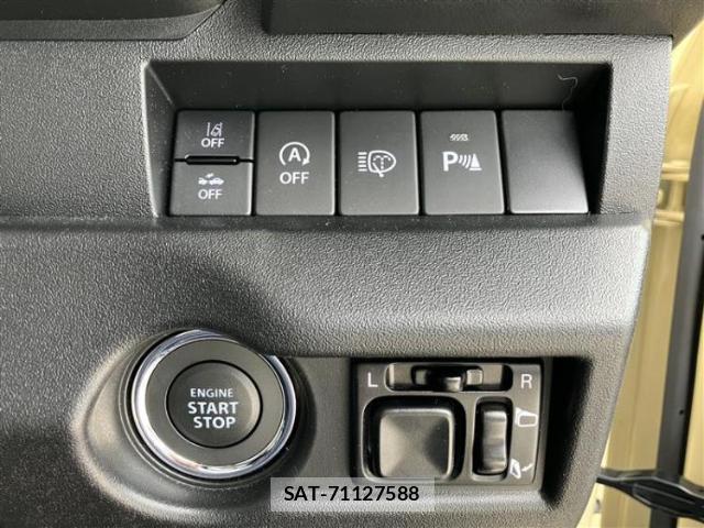 Suzuki JIMNY 2025-09 8731036-14