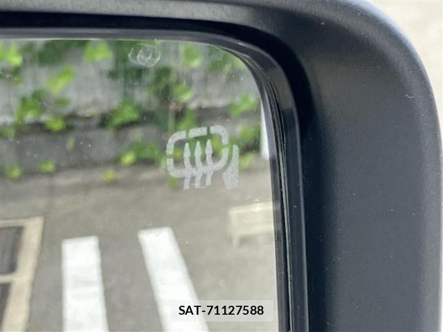 Suzuki JIMNY 2025-09 8731036-15