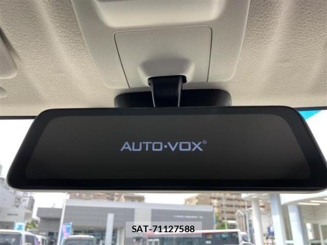 Suzuki JIMNY 2025-09 8731036-16