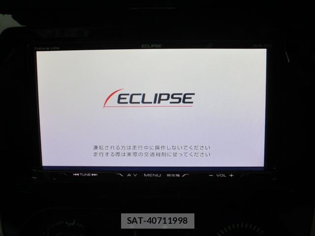 Suzuki JIMNY 2016-06 8731148-12