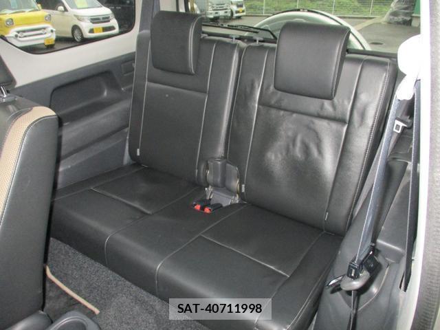 Suzuki JIMNY 2016-06 8731148-8