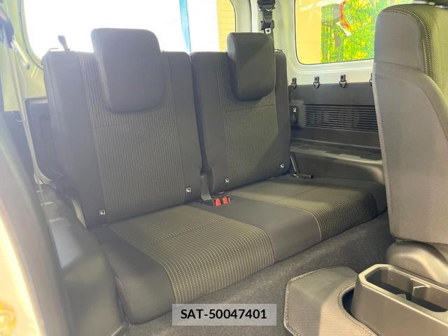 Suzuki JIMNY 2024-10 8731176-11