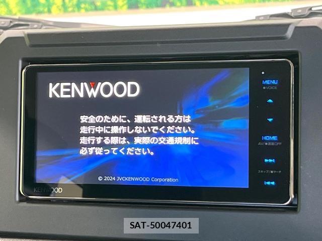 Suzuki JIMNY 2024-10 8731176-2