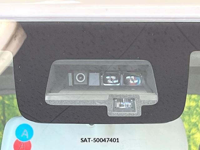 Suzuki JIMNY 2024-10 8731176-3