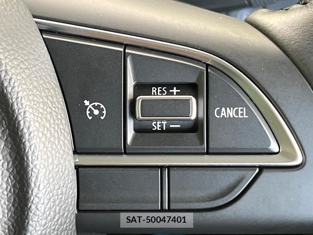 Suzuki JIMNY 2024-10 8731176-4