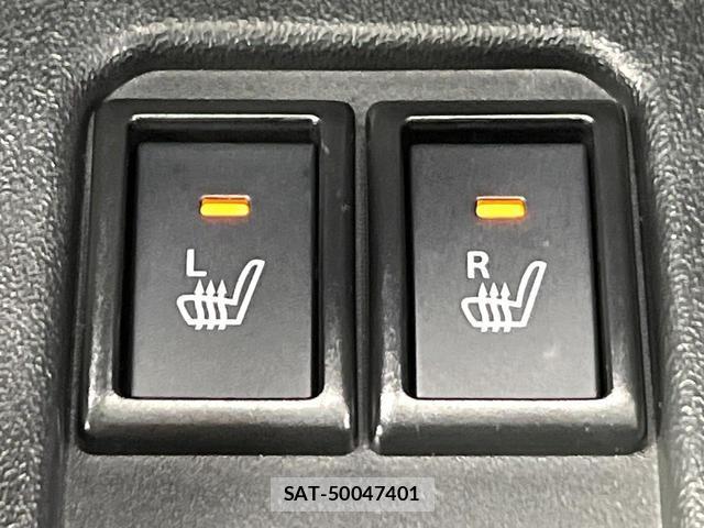 Suzuki JIMNY 2024-10 8731176-7