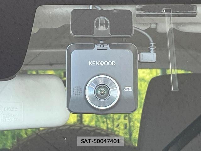 Suzuki JIMNY 2024-10 8731176-8