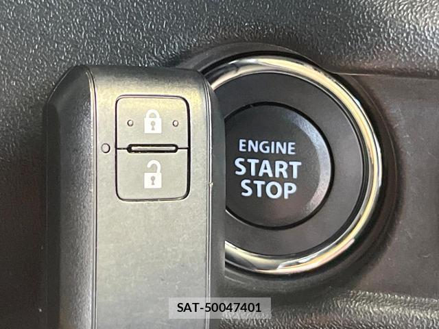 Suzuki JIMNY 2024-10 8731176-9