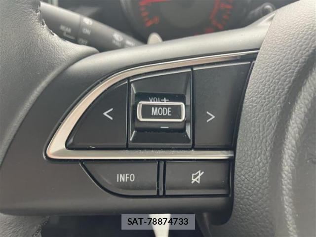 Suzuki JIMNY 2022-11 8731307-12