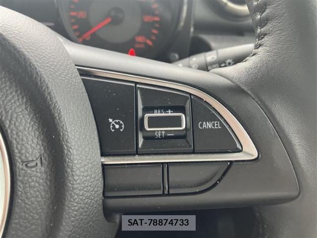 Suzuki JIMNY 2022-11 8731307-13