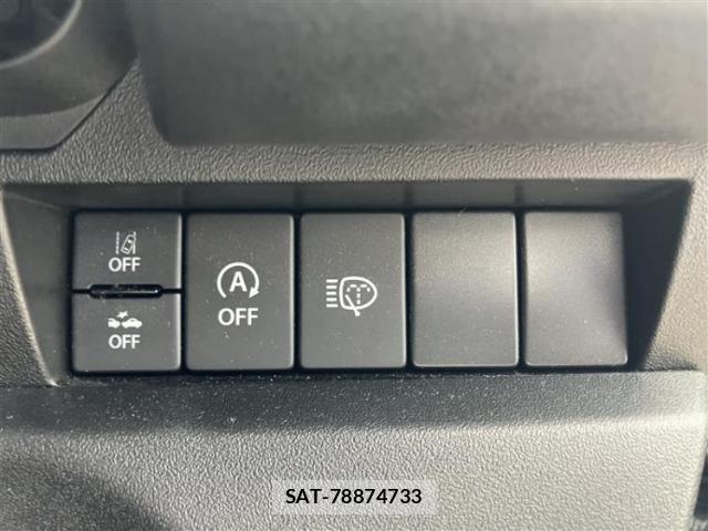 Suzuki JIMNY 2022-11 8731307-14