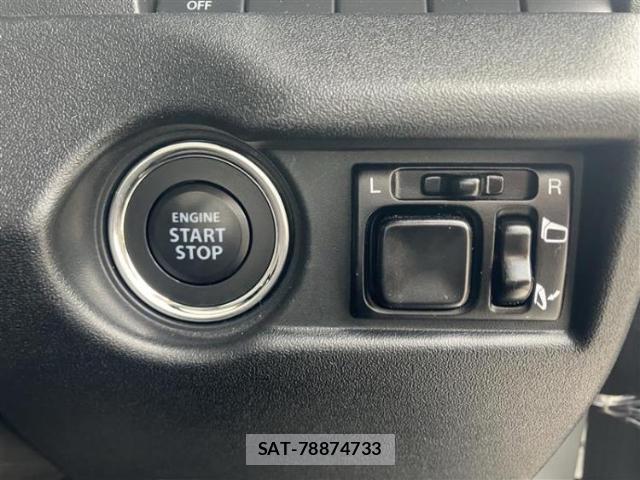 Suzuki JIMNY 2022-11 8731307-15