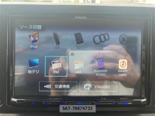 Suzuki JIMNY 2022-11 8731307-9