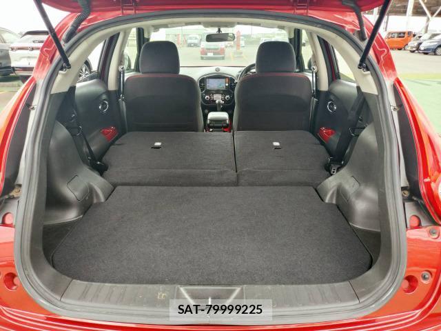 Nissan JUKE 2013-11 8730104-12