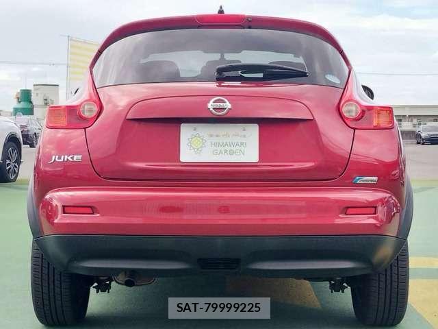 Nissan JUKE 2013-11 8730104-14