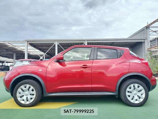 Nissan JUKE 2013-11 8730104-16