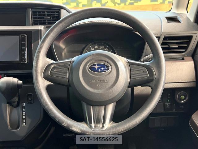 Subaru JUSTY 2018-01 8727769-10