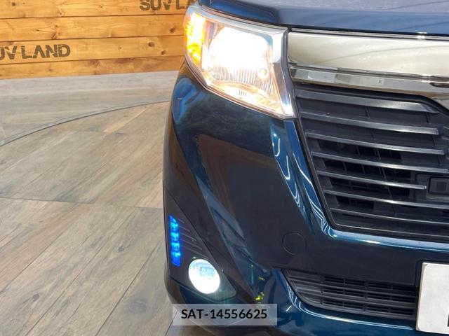 Subaru JUSTY 2018-01 8727769-11