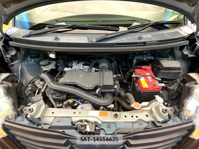 Subaru JUSTY 2018-01 8727769-17