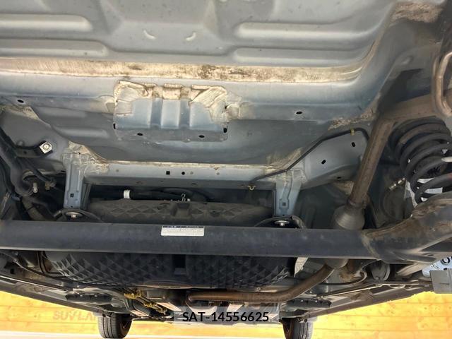 Subaru JUSTY 2018-01 8727769-18