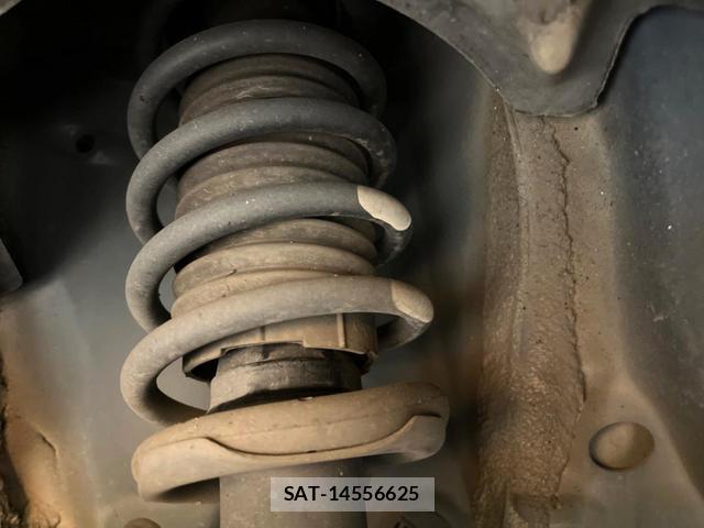 Subaru JUSTY 2018-01 8727769-19