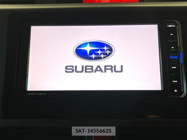 Subaru JUSTY 2018-01 8727769-2