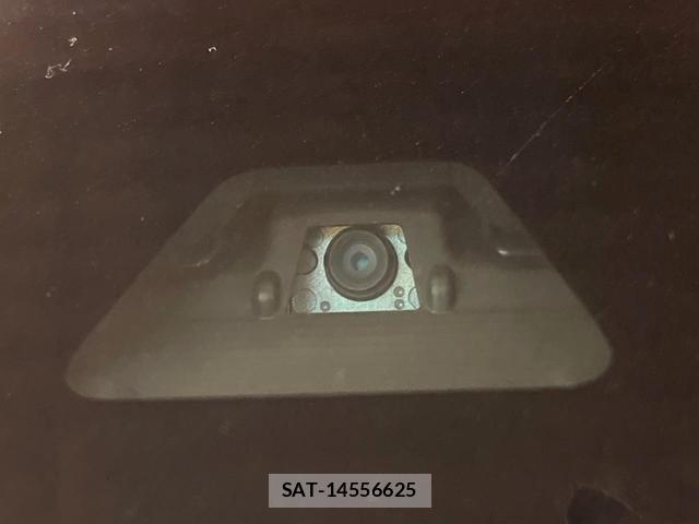 Subaru JUSTY 2018-01 8727769-5