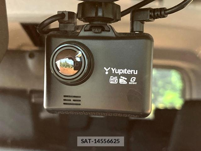 Subaru JUSTY 2018-01 8727769-6