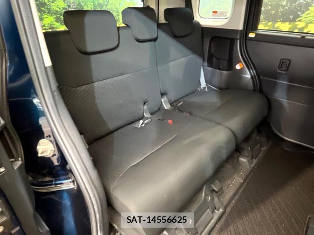 Subaru JUSTY 2018-01 8727769-8
