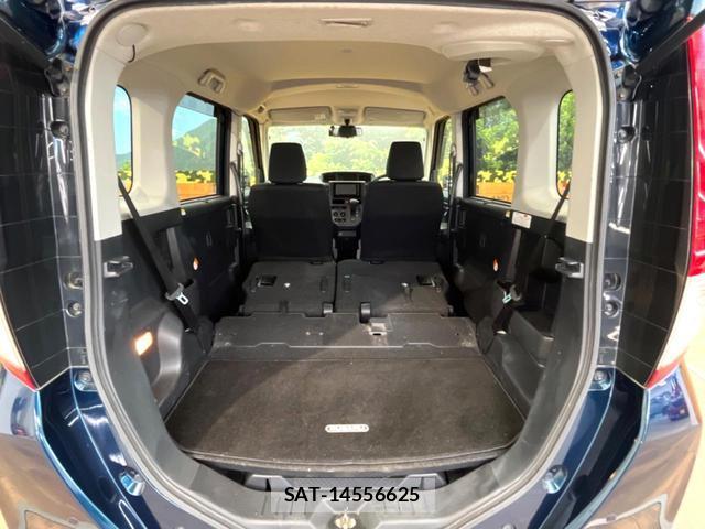 Subaru JUSTY 2018-01 8727769-9