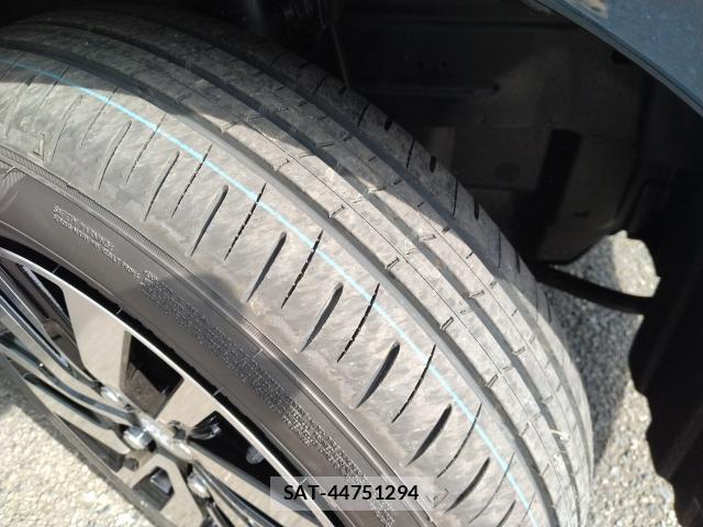 Subaru JUSTY 2025-12 8728792-16