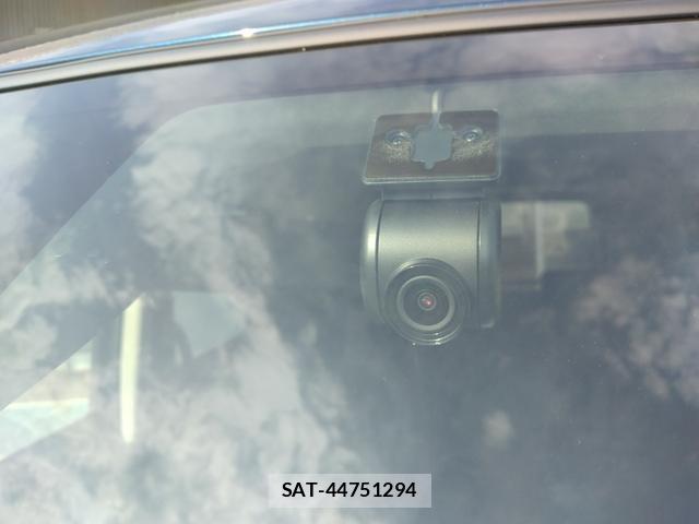 Subaru JUSTY 2025-12 8728792-6