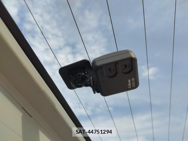 Subaru JUSTY 2025-12 8728792-7