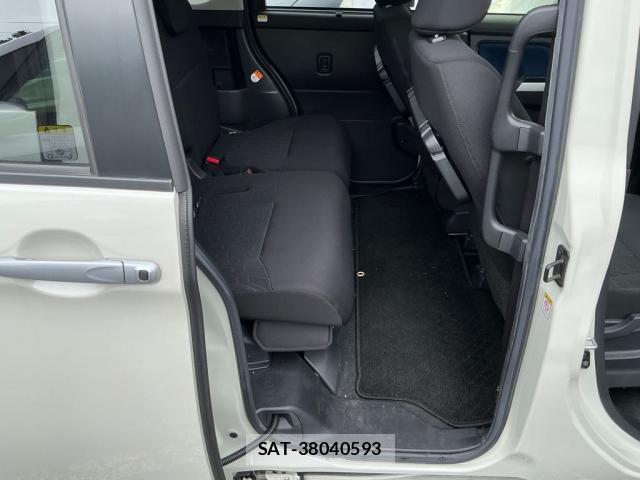 Subaru JUSTY 2019-08 8730787-10
