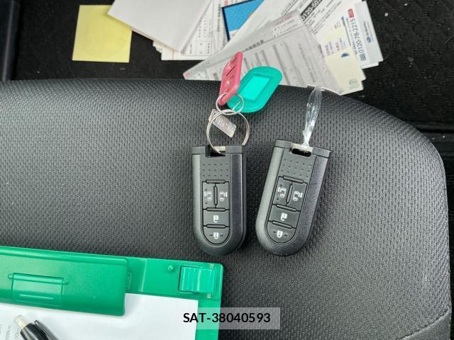 Subaru JUSTY 2019-08 8730787-4