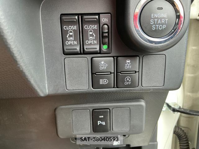 Subaru JUSTY 2019-08 8730787-5