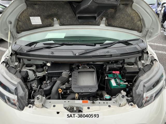 Subaru JUSTY 2019-08 8730787-6