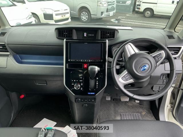 Subaru JUSTY 2019-08 8730787-7