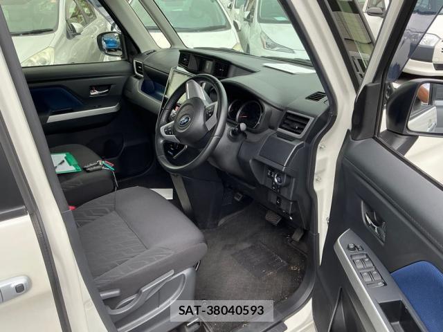 Subaru JUSTY 2019-08 8730787-9
