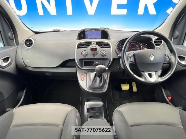 Renault KANGOO 2018-08 8725986-1