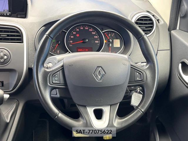 Renault KANGOO 2018-08 8725986-10
