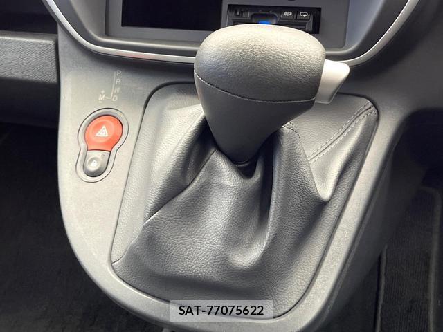 Renault KANGOO 2018-08 8725986-11