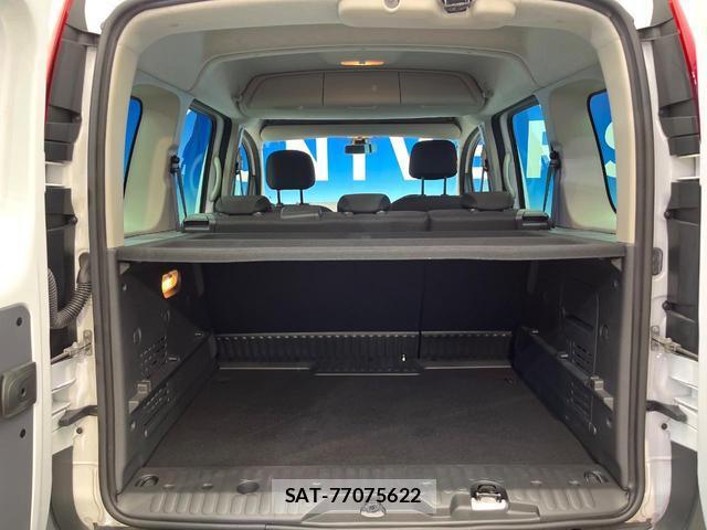 Renault KANGOO 2018-08 8725986-12