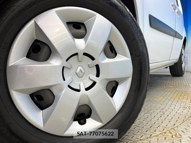 Renault KANGOO 2018-08 8725986-14